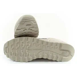 New Balance 373 Herren Grau 37