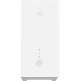 brovi 5G CPE 5