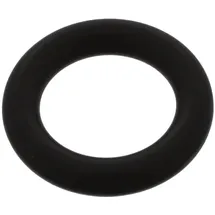 FEBI BILSTEIN 02343