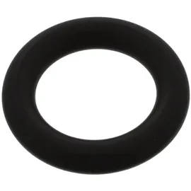 FEBI BILSTEIN 02343