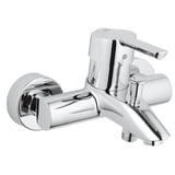 Grohe Feel Einhandwannenmischer (32269000)