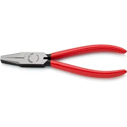 KNIPEX Flachzange - 2001180
