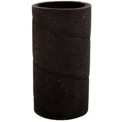 Jung Pumpen elastische Verbindung 4" DN 100, PN 4, 114x6x200mm JP44774