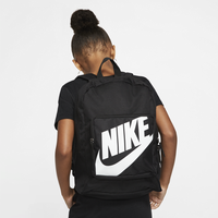 Nike Classic Kids' Backpack (1L)«,
