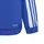 adidas Squadra 21 Trainingsjacke Team Royal Blue/White 128