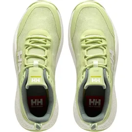HELLY HANSEN Crew Low Sportschuhe - - EU 37