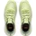 HELLY HANSEN Crew Low Sportschuhe - - EU 37