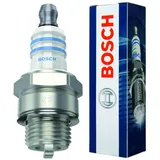 Bosch Zündkerze