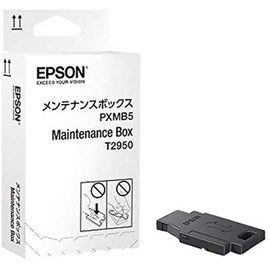 Epson C13T295000