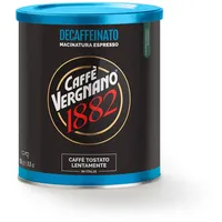 Kaffee Dose Arabica gemahlen Entkoffeiniert  250 gPackung