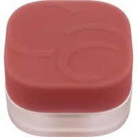 Catrice Velvet Pudding Blurring Blush mattes cremiges Rouge Farbton 040 Maple Mousse 5 g