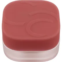 Catrice Velvet Pudding Blurring Blush mattes cremiges Rouge Farbton 040 Maple Mousse 5 g