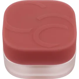 Catrice Velvet Pudding Blurring Blush mattes cremiges Rouge Farbton 040 Maple Mousse 5 g