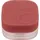 Catrice Velvet Pudding Blurring Blush mattes cremiges Rouge Farbton 040 Maple Mousse 5 g