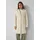 s.Oliver Scuba-Mantel mit abnehmbarer Kapuze - beige - 42