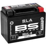 BS Battery SLA BB4L-B
