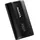 A-Data SD810 500 GB USB Typ-C 3.2 Gen 2x2 Schwarz SD810-500G-CBK