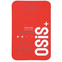 Schwarzkopf Osis+ Mess Up (100 ml)