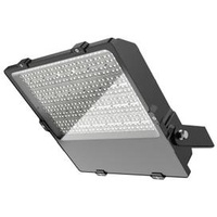 DOTLUX 4909-050015 LED-Strahler-Modul