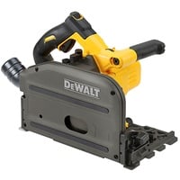 DeWalt Tauchsäge DCS520