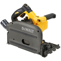 DeWalt Tauchsäge DCS520NT ohne Akku