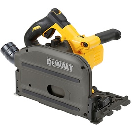 DeWalt Tauchsäge DCS520NT ohne Akku