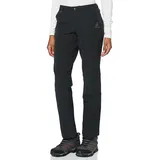 Odlo Alta Badia Hosen - Black 36