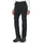 Odlo Alta Badia Hosen - Black 36