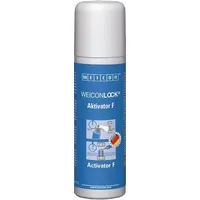 WEICON Aktivator F 200 ml