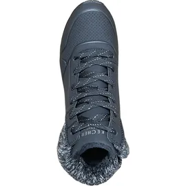 SKECHERS Uno Gen1 Kinder Schwarz 33