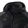 Erima Steppjacke Function Damen - Schwarz 38