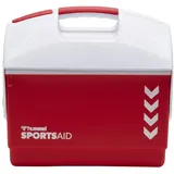 hummel Cooling Box rot