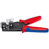 Knipex 12 12 11
