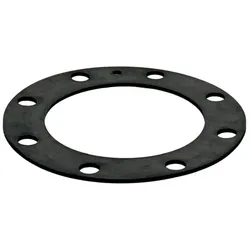 Wolf Dichtung Handlochdeckel Serie A für SE-1-150-400/750, SE-2(A), SEM, SEM-1(A), SEL