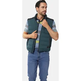 Babista FARON Petrol 46