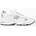 White/Grey Matter/Slate Grey