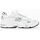 New Balance 1000 White/Grey Matter/Slate Grey 40,5