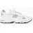 White/Grey Matter/Slate Grey 40,5