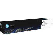 HP 225A Schwarz