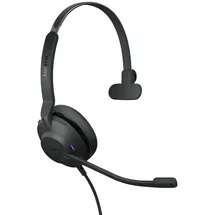 JABRA Evolve2 30 SE