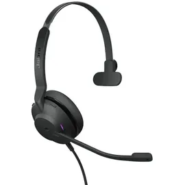 JABRA Evolve2 30 SE