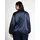 Tom Tailor Blouson blau 54