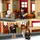 LEGO Harry Potter Hogwarts Express & Hogsmeade Station 76423