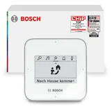 Bosch Twist Fernbedienung 2 St. Weiß