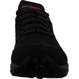 Merrell Accentor 3 Sport GTX