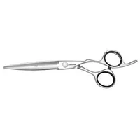 Jaguar Haarschneideschere Hera 5,75