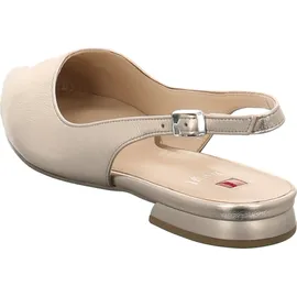 HÖGL Mona Damen Beige 37