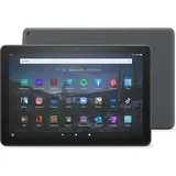 Amazon Fire HD 10 Plus 2021