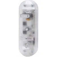 Kopp 810520086