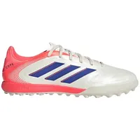 Adidas Copa Pure 3 League Tf Fußballschuhe - Off